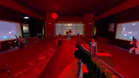 MAXIMUM ACTION | 0.95 New Player Controller Gameplay