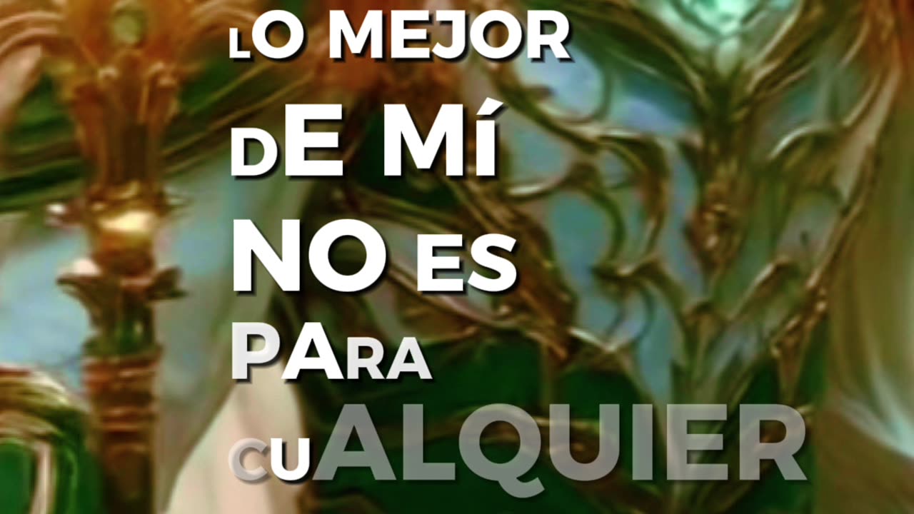 REFLEXIÓN