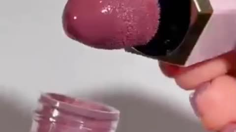 SHEGLAM Night Drive Blush Review | Best Affordable Liquid Blush for Dewy Glow? #haulistan #beauty