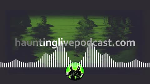 HAUNTINGLIVE (S6 E15): HOW TO CHOOSE YOUR CRYSTALS TALKING MEDICAL HEALING