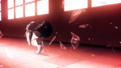Taboo Tattoo
