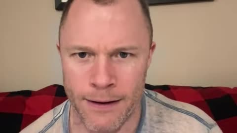 LIVE - SUGAR FASTING & My Low Fat High Carb Diet Live Weight Loss Q&A