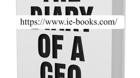 iEBooks