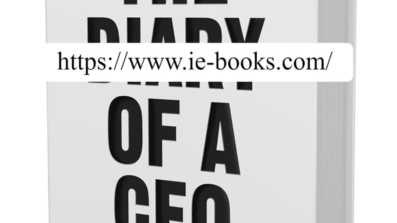 iEBooks