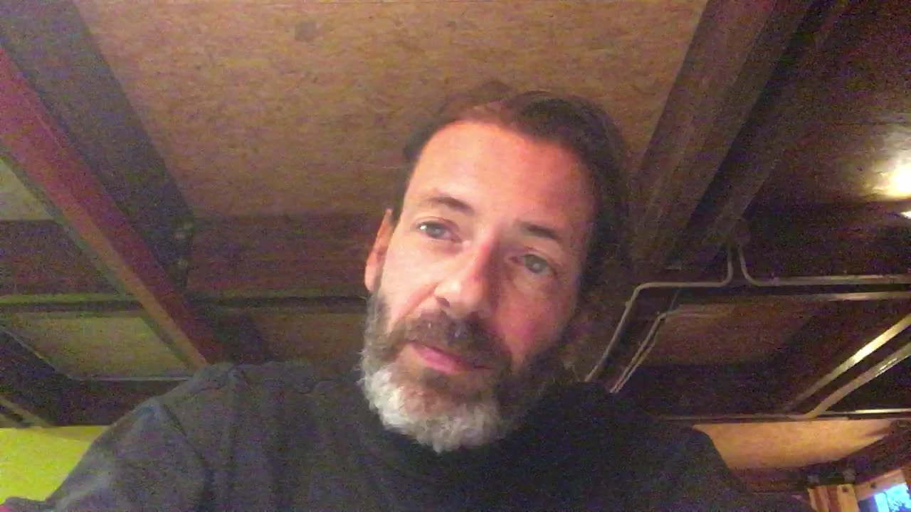 Global Health Crisis Updates, Legislation, Geoengineering, Vaccine Laws