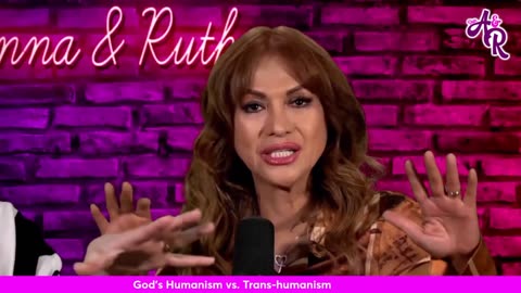 Family with Faith: Content You Can Trust 24X7