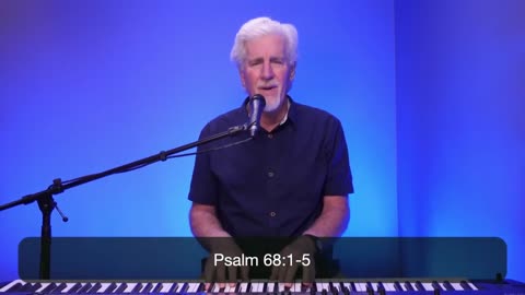 Family with Faith: Content You Can Trust 24X7