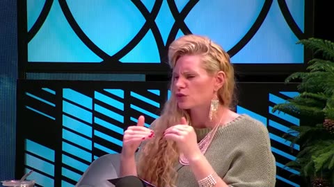 Family with Faith: Content You Can Trust 24X7