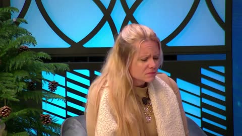 Family with Faith: Content You Can Trust 24X7
