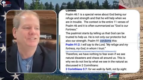 Family with Faith: Content You Can Trust 24X7