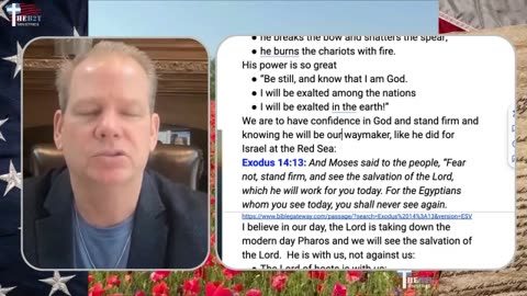 Family with Faith: Content You Can Trust 24X7