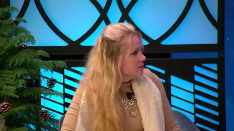 Family with Faith: Content You Can Trust 24X7