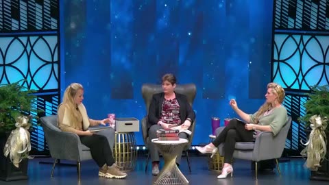 Family with Faith: Content You Can Trust 24X7