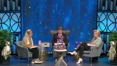 Family with Faith: Content You Can Trust 24X7