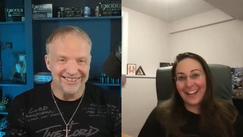 Family with Faith: Content You Can Trust 24X7