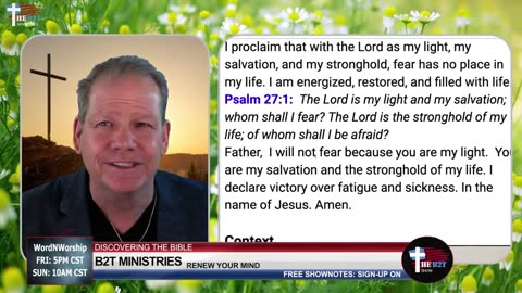 Family with Faith: Content You Can Trust 24X7