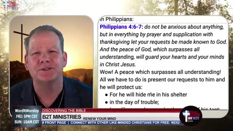 Family with Faith: Content You Can Trust 24X7