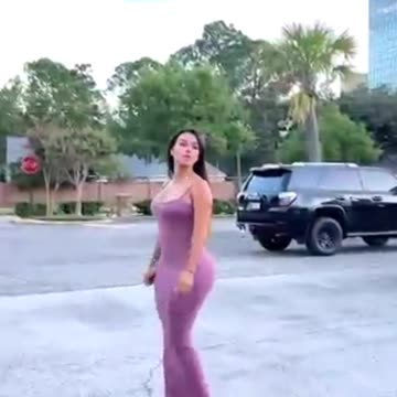 “2025 Trend Alert Must-Have Dresses for Girls! 👗🔥”