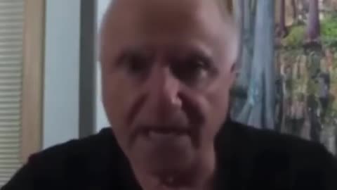 Epstein Pedophilia Ring