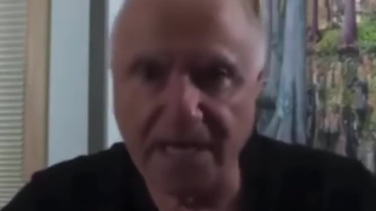 Epstein Pedophilia Ring