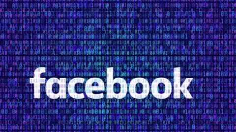 Facebook'ta Arkadaşlık İsteğinin Kabul Edilmediği Nasıl Anlaşılır?