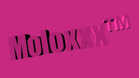 Moloxxx-Blue-Tracks-Volume-015