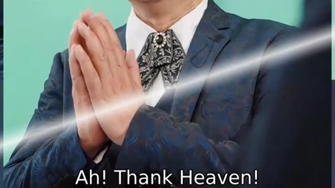 A Laborer’s Jacket, A Billionaire’s Heart