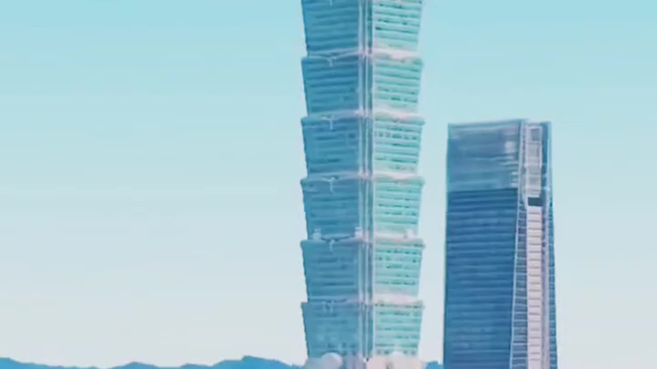 #Duniya Ke sabse Amir company ka #office 🫡🫡👌👌