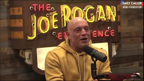 The Daily Caller - Media MELTS DOWN Over Don Lemon's Arrest...