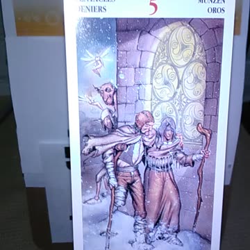 7-26-25 #fortunetelling