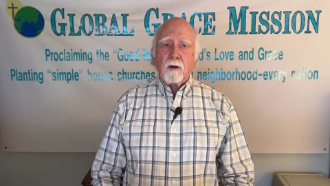 Discovering all the promises of God!