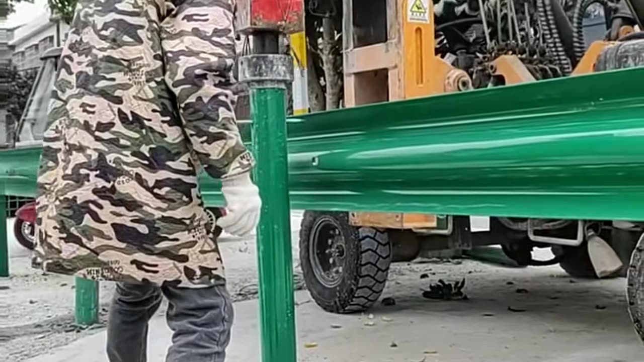 ✨😲 The Most Satisfying Machine in Action! | FeedMyCuriosity