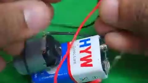 Shocking: Making Easy Gadget at Home #viral #shorts #gadgets