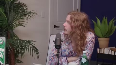 Liberals PANIC After Trump Says We Need Greenland, Fears of Invasion