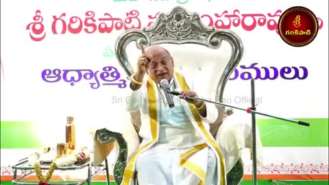 భారతంలో ధర్మ సూక్ష్మాలు Part 8 1