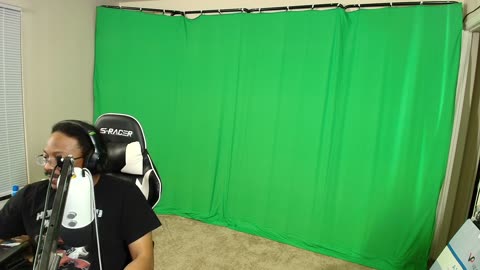 Some Tekken 8 tonight then maybe some horror games.