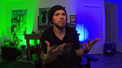 💯⚠️ The RAW TRUTH About The Pandemic Most DON'T Talk About! ⚠️💯