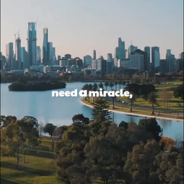 Powerful prayer Tuesday March 25th