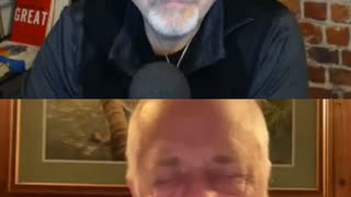 The wealthy playbook_ trusts, LLCs, and credit hacks elites use to shield assets