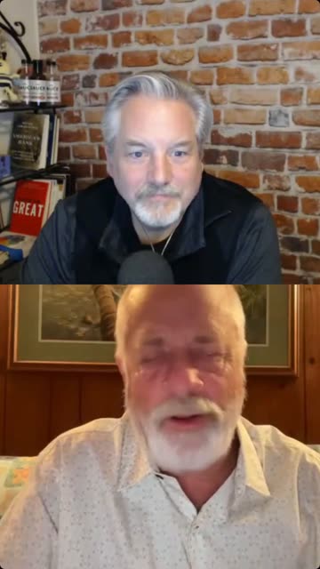 The wealthy playbook_ trusts, LLCs, and credit hacks elites use to shield assets