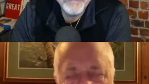 The wealthy playbook_ trusts, LLCs, and credit hacks elites use to shield assets