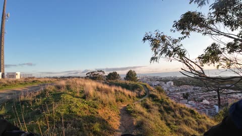 BIzzike RIzziDE de Natal na MS, Portugal - S06E24 124th of DEC 2K25 pt 5