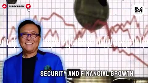 Don’t Fall for This Silver Dealer Trick — 2025 Investor Alert!