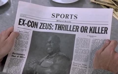 no holds barred hulk hogan movie
