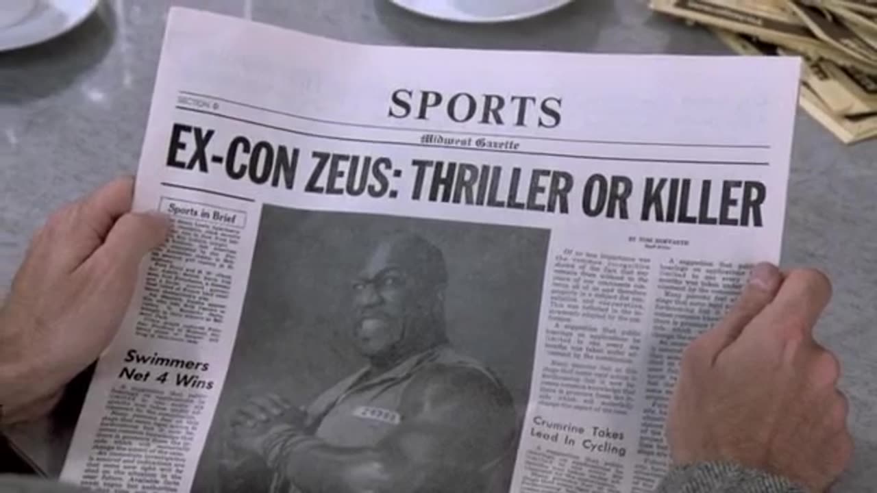 no holds barred hulk hogan movie