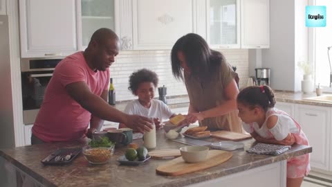 😨 Dear God, I'm Afraid This Prayer Changed Everything. #FaithOverFear #PrayerForAnxiety #GodsPeace