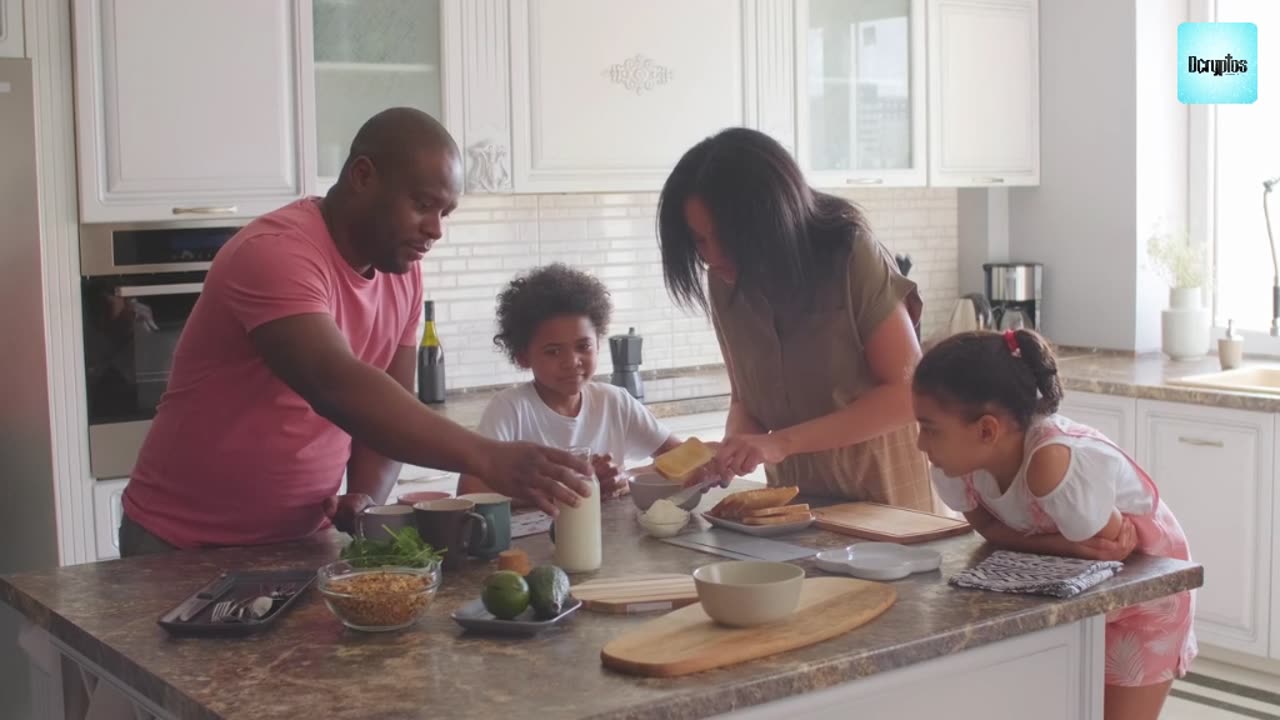 😨 Dear God, I'm Afraid This Prayer Changed Everything. #FaithOverFear #PrayerForAnxiety #GodsPeace