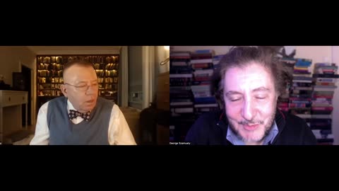 Rubio's Iran Play Threatens To Unravel Trump Presidency