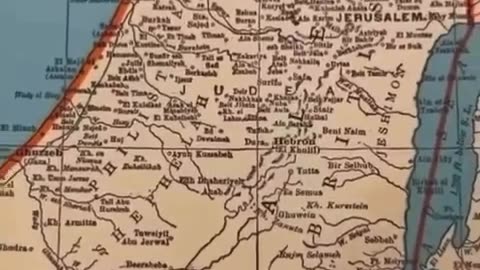 This is why books are being replaced with digital versions.