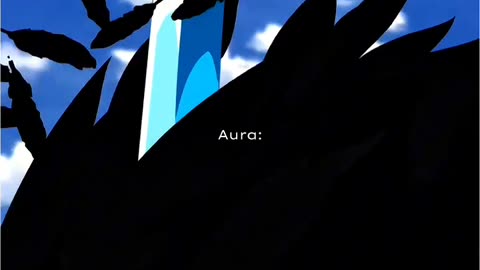 anime edit